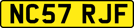 NC57RJF