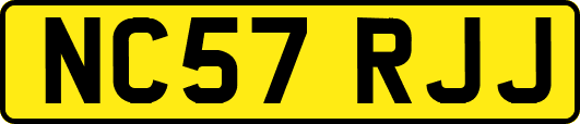 NC57RJJ