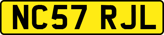 NC57RJL
