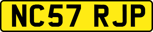 NC57RJP