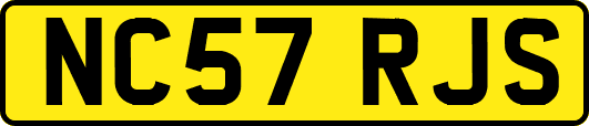 NC57RJS