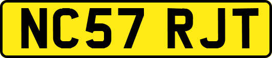 NC57RJT