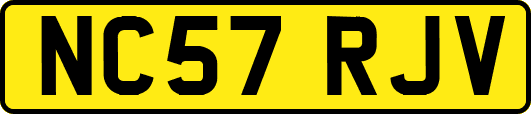 NC57RJV