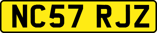 NC57RJZ