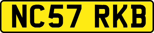 NC57RKB