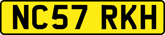 NC57RKH