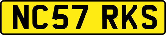 NC57RKS