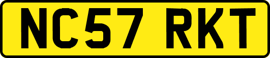 NC57RKT