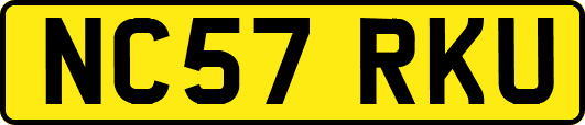 NC57RKU