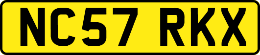 NC57RKX