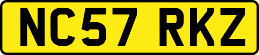 NC57RKZ