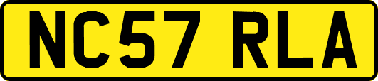 NC57RLA