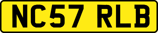 NC57RLB