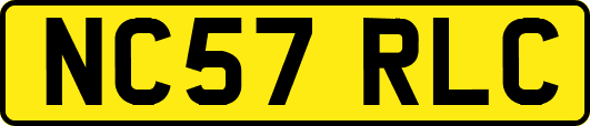 NC57RLC