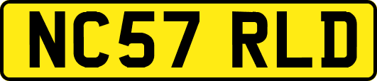 NC57RLD