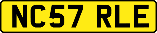 NC57RLE