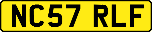 NC57RLF