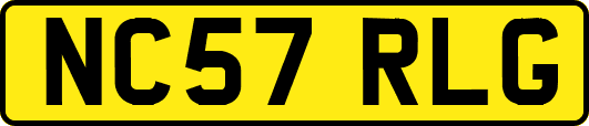 NC57RLG