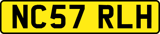 NC57RLH