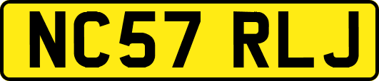 NC57RLJ