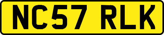 NC57RLK