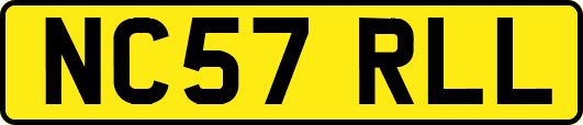 NC57RLL
