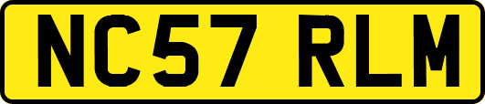 NC57RLM