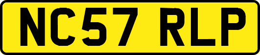 NC57RLP