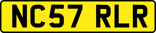 NC57RLR