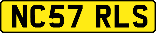 NC57RLS