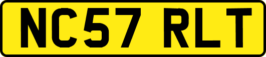 NC57RLT