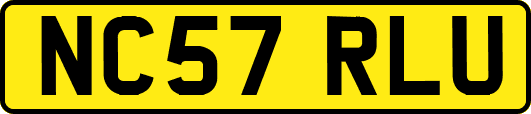 NC57RLU