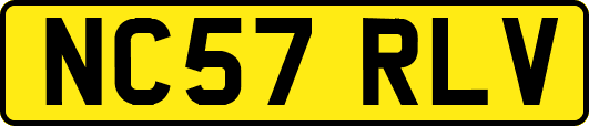 NC57RLV