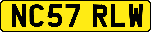 NC57RLW