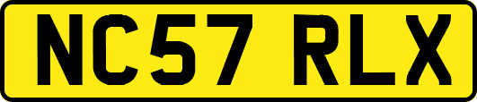 NC57RLX