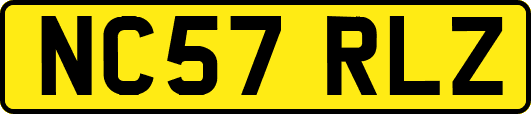 NC57RLZ