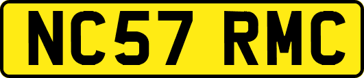 NC57RMC