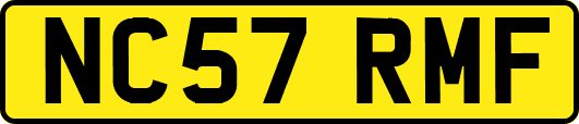 NC57RMF