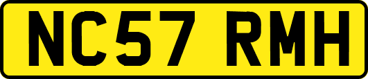 NC57RMH