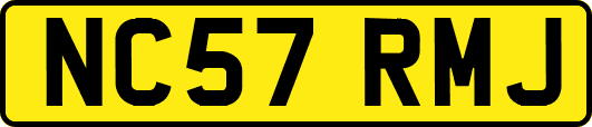 NC57RMJ