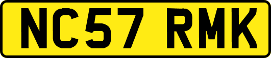 NC57RMK