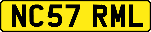 NC57RML