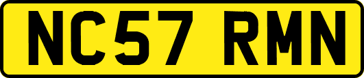 NC57RMN