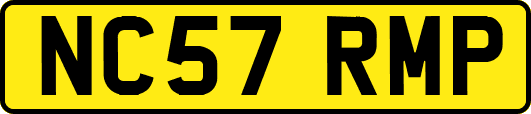 NC57RMP