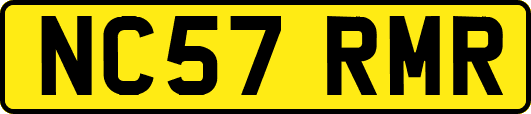 NC57RMR