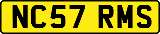 NC57RMS