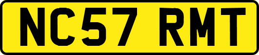 NC57RMT