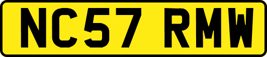 NC57RMW