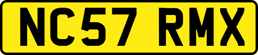 NC57RMX