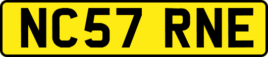 NC57RNE